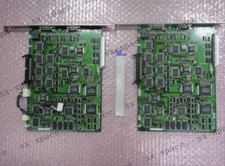 KM5-M5840-002 Module, PLC, LCD, Board, Controller