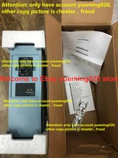 KM50005140 Module, PLC, LCD, Board, Controller