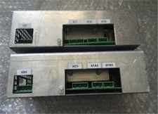 KM768080G01 Module, PLC, LCD, Board, Controller