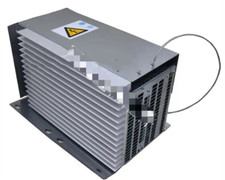 KM953503G21 Module, PLC, LCD, Board, Controller