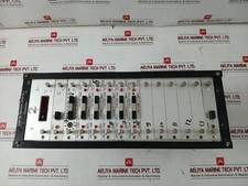 KMB-201-F Module, PLC, LCD, Board, Controller