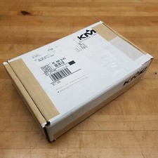 KMD-5270-001 Module, PLC, LCD, Board, Controller