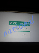 KML703-G-485 Module, PLC, LCD, Board, Controller