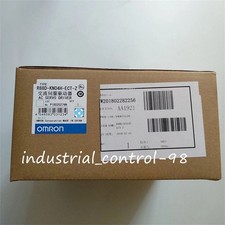 KN30H-ECT-Z Module, PLC, LCD, Board, Controller
