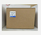 KN30H-ECT Module, PLC, LCD, Board, Controller