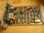 KNH33-90 Module, PLC, LCD, Board, Controller