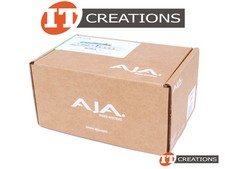 KONA-4-R0-S01-RE Module, PLC, LCD, Board, Controller