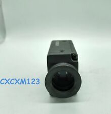 KP-M1AN Module, PLC, LCD, Board, Controller