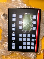 KPD202-501 Module, PLC, LCD, Board, Controller