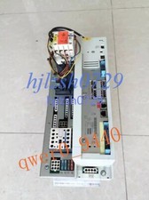 KPS-600-20-ESC Module, PLC, LCD, Board, Controller