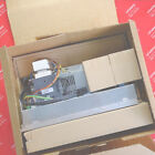 KPS60020-ESC Module, PLC, LCD, Board, Controller