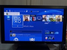 KRP-500M Module, PLC, LCD, Board, Controller