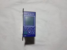 KS90-102-1000E-0A3 Module, PLC, LCD, Board, Controller