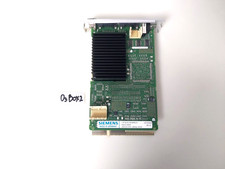 KSP-CPU076 Module, PLC, LCD, Board, Controller