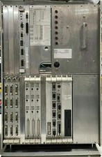 KSP-M349 Module, PLC, LCD, Board, Controller