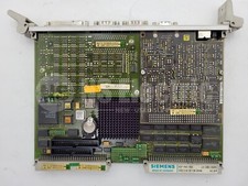 KSP-M45-A66 Module, PLC, LCD, Board, Controller