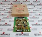 KSPD-2WG Module, PLC, LCD, Board, Controller