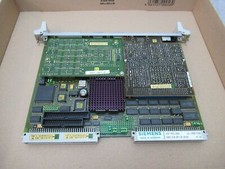 KSPM45A66 Module, PLC, LCD, Board, Controller