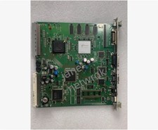 KSS-30200C Module, PLC, LCD, Board, Controller