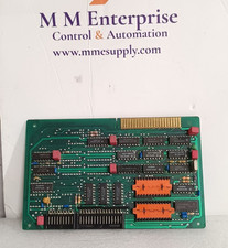 KSTE-KS-1K-A-502-U Module, PLC, LCD, Board, Controller