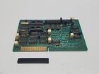 KSTE-KS-KR-2KAB Module, PLC, LCD, Board, Controller
