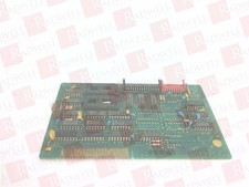KSTEKS1KA502U Module, PLC, LCD, Board, Controller