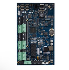KT-4-PCB Module, PLC, LCD, Board, Controller