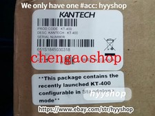 KT-400-PCB Module, PLC, LCD, Board, Controller