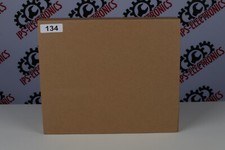 KTCQ0168914 Module, PLC, LCD, Board, Controller