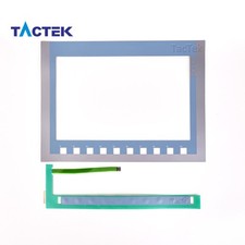 KTP1200 Module, PLC, LCD, Board, Controller