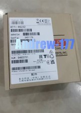 KTTI-RS232 Module, PLC, LCD, Board, Controller