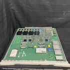 KU031323 Module, PLC, LCD, Board, Controller