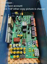 KUC720AE01 Module, PLC, LCD, Board, Controller