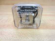 KUEP11D1524 Module, PLC, LCD, Board, Controller