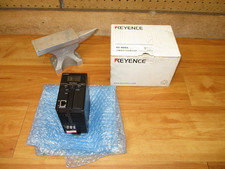 KV-8000A Module, PLC, LCD, Board, Controller