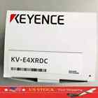 KV-E4XRDC Module, PLC, LCD, Board, Controller