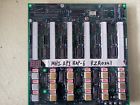 KY-1768 Module, PLC, LCD, Board, Controller