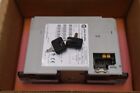 L-018-C Module, PLC, LCD, Board, Controller
