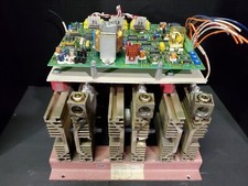 L-0227-0347 Module, PLC, LCD, Board, Controller