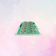 L012643 Module, PLC, LCD, Board, Controller