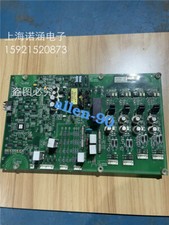 L06100138 Module, PLC, LCD, Board, Controller