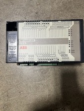 L0844294 Module, PLC, LCD, Board, Controller