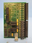 L122753 Module, PLC, LCD, Board, Controller
