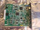 L1289037 Module, PLC, LCD, Board, Controller