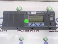 L1327T09A Module, PLC, LCD, Board, Controller