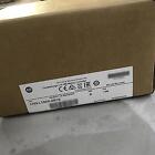L19ER-BB1B Module, PLC, LCD, Board, Controller