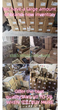 L21700M03 Module, PLC, LCD, Board, Controller