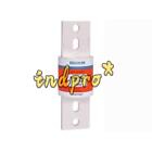 L217820 Module, PLC, LCD, Board, Controller