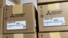 L26CPUBT Module, PLC, LCD, Board, Controller