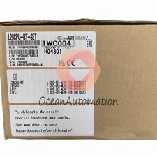 L26CPUBTSET Module, PLC, LCD, Board, Controller